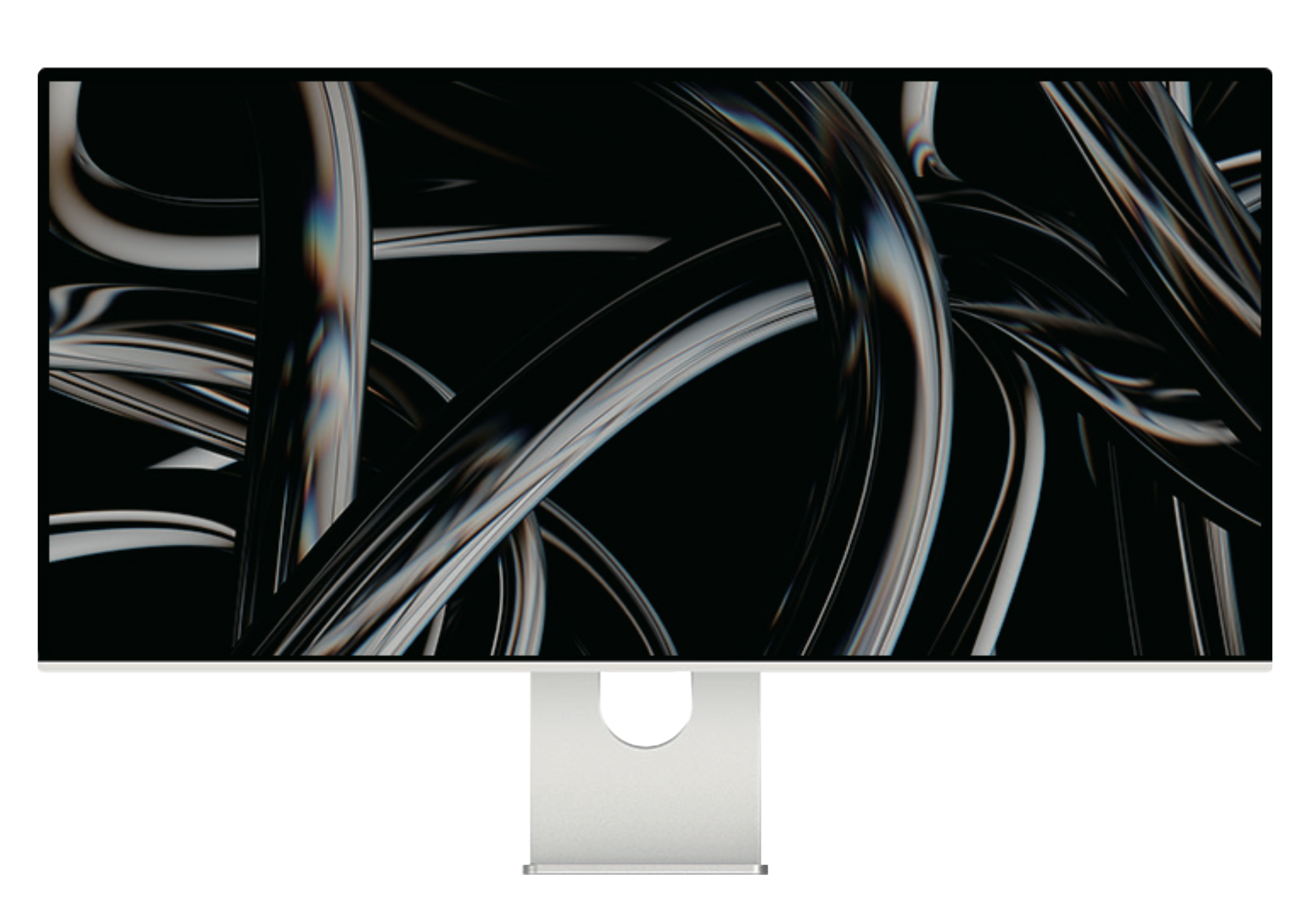 Kuycon P40U 5K 40" | Kuycon EU Official Website
