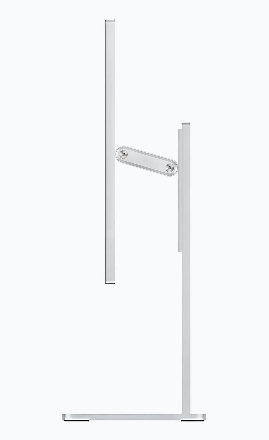 Kuycon Q34W Adjustable Support | Kuycon