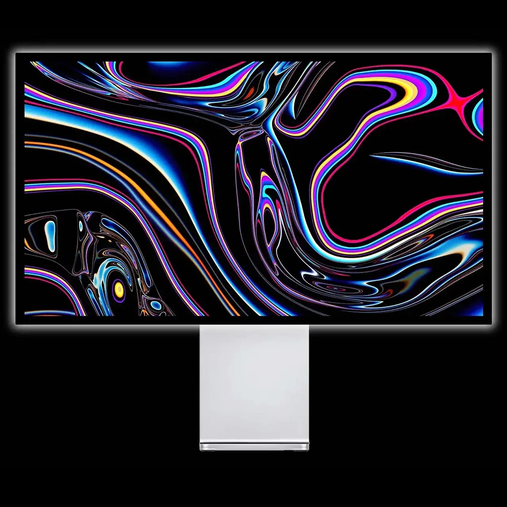 Kuycon G27P