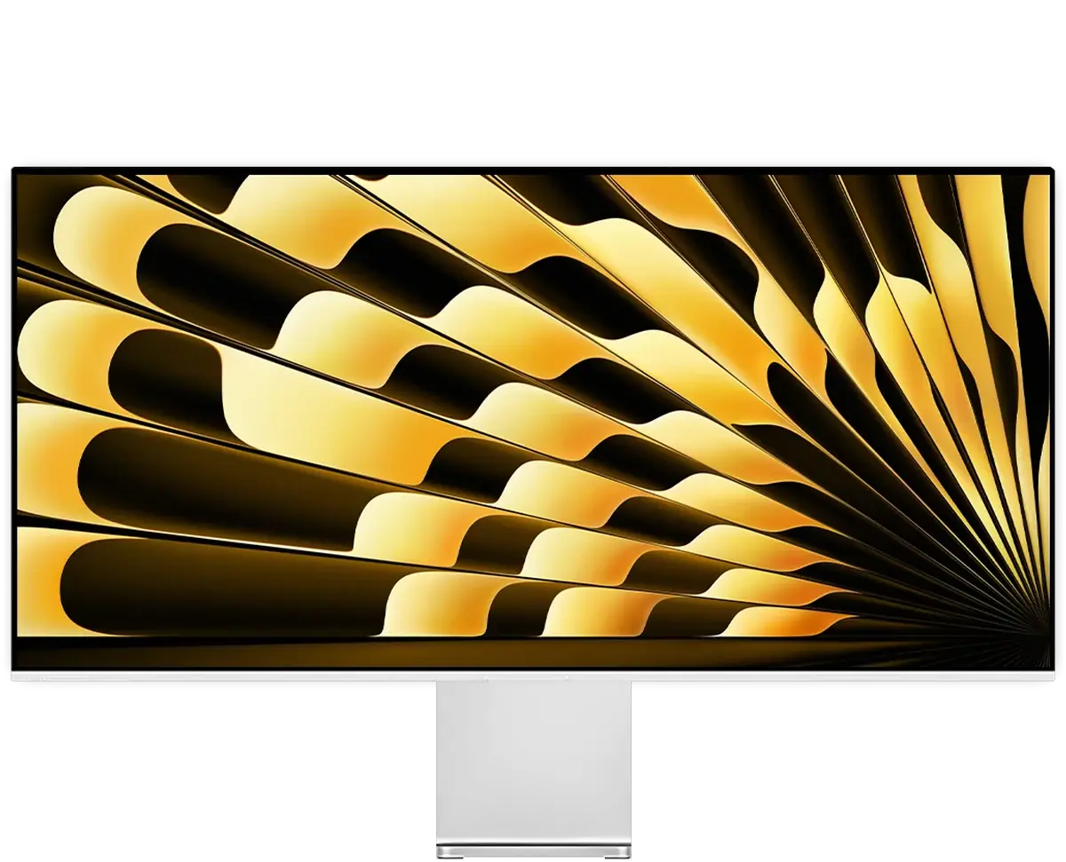 Kuycon P40K, 40 colių itin platus 21:9 5K2K monitorius (5120 × 2160) su matiniu ekranu, 120 Hz