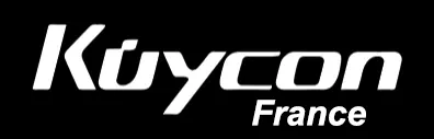 Kuycon | Official Agent Kuycon France