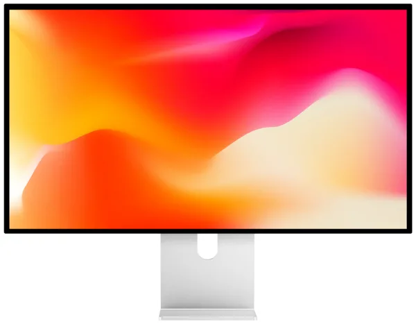 Kuycon G27X SE