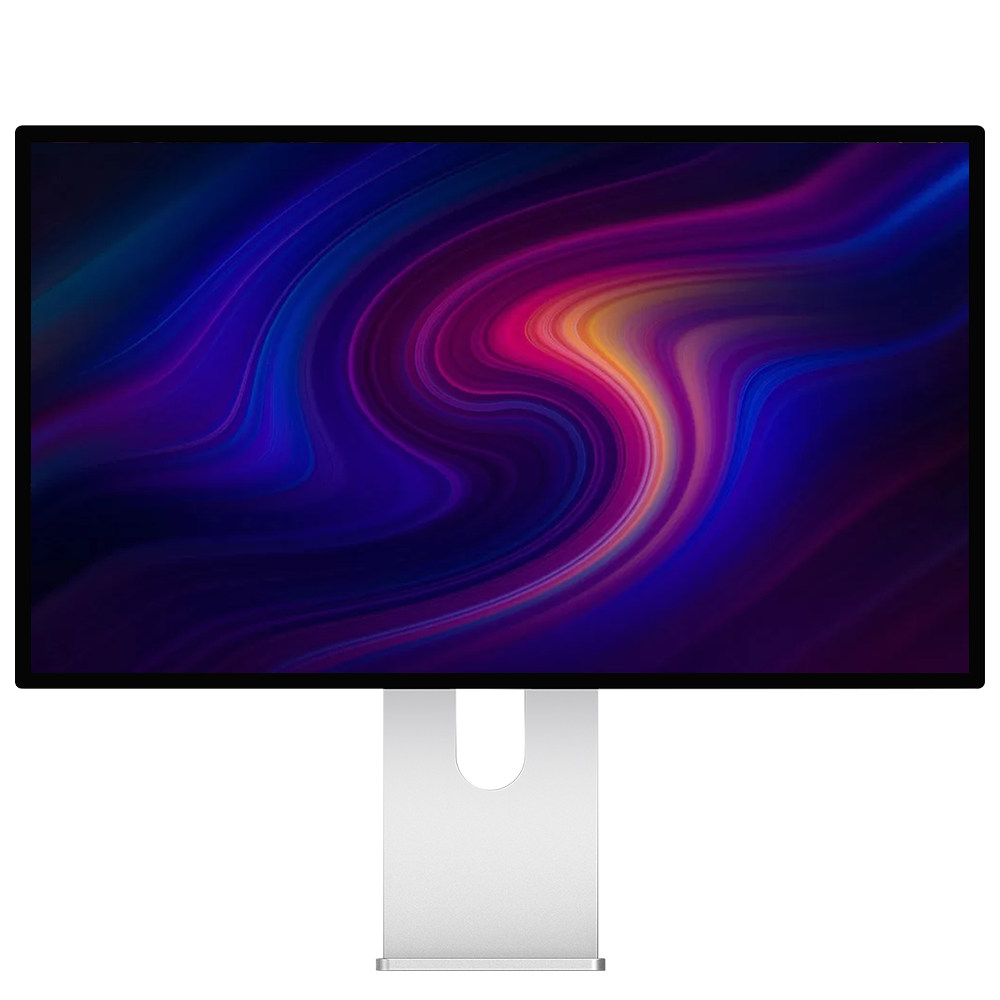 Kuycon P32K