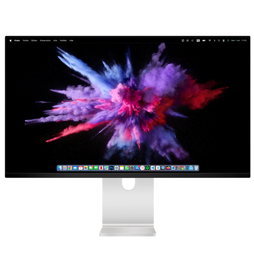 Kuycon Q32S